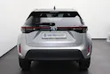 Toyota Yaris Cross 1.5 VVT-i HSD Elegant AWD-i
