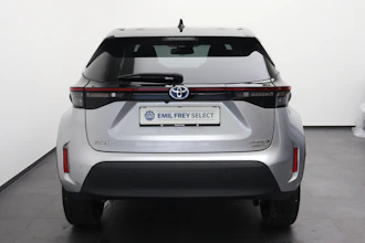 https://vehicle.imgix.net/4325008/427d1337-5cd2-4e98-9c8a-1b1856dd21e4.JPG