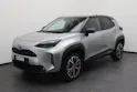 Toyota Yaris Cross 1.5 VVT-i HSD Elegant AWD-i