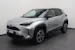 Toyota Yaris Cross 1.5 VVT-i HSD Elegant AWD-i