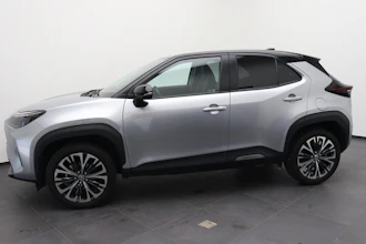 https://vehicle.imgix.net/4325008/5579a88c-b852-4720-a5b2-f5d8931e8c81.JPG