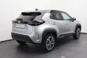 Toyota Yaris Cross 1.5 VVT-i HSD Elegant AWD-i