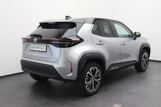 https://vehicle.imgix.net/4325008/b25ada8c-3a70-42a4-8d9c-6bf6e6c3666d.JPG