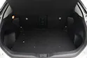 Toyota Yaris Cross 1.5 VVT-i HSD Elegant AWD-i