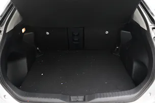 Toyota Yaris Cross 1.5 VVT-i HSD Elegant AWD-i