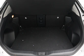 https://vehicle.imgix.net/4325008/b3b5c82b-c60d-494e-a673-6121f584adc0.JPG
