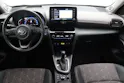 Toyota Yaris Cross 1.5 VVT-i HSD Elegant AWD-i