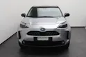 Toyota Yaris Cross 1.5 VVT-i HSD Elegant AWD-i