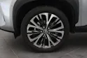 Toyota Yaris Cross 1.5 VVT-i HSD Elegant AWD-i