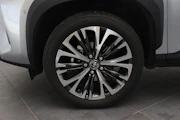 Fahrzeugbild 5