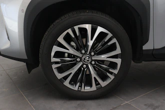https://vehicle.imgix.net/4325008/d843ff55-3cae-4b8d-b947-6a4a11e56254.JPG