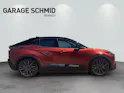 Toyota C-HR+ Premium AWD