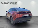 Toyota C-HR+ Premium AWD