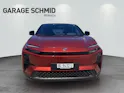 Toyota C-HR+ Premium AWD