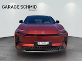 Fahrzeugbild 1