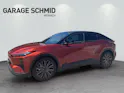 Toyota C-HR+ Premium AWD