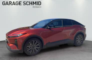 Fahrzeugbild 2 Fahrzeugbild 2