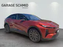Toyota C-HR+ Premium AWD