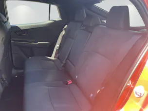 Toyota C-HR+ Premium AWD