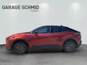 Toyota C-HR+ Premium AWD