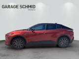 Fahrzeugbild 3