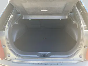 Toyota C-HR+ Premium AWD