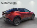Toyota C-HR+ Premium AWD
