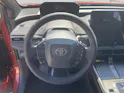 Toyota C-HR+ Premium AWD