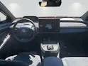 Toyota C-HR+ Premium AWD