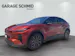 Toyota C-HR+ Premium AWD