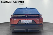 Fahrzeugbild 5 Fahrzeugbild 5