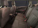 Opel Zafira Tourer 1.4T eFLEX Cosmo S/S 7 Plätzer // TOP Zustand!