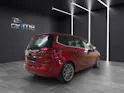 Opel Zafira Tourer 1.4T eFLEX Cosmo S/S 7 Plätzer // TOP Zustand!