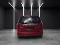 Opel Zafira Tourer 1.4T eFLEX Cosmo S/S 7 Plätzer // TOP Zustand!