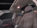 Opel Zafira Tourer 1.4T eFLEX Cosmo S/S 7 Plätzer // TOP Zustand!