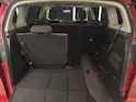 Opel Zafira Tourer 1.4T eFLEX Cosmo S/S 7 Plätzer // TOP Zustand!