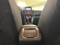 Opel Zafira Tourer 1.4T eFLEX Cosmo S/S 7 Plätzer // TOP Zustand!