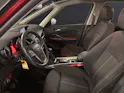 Opel Zafira Tourer 1.4T eFLEX Cosmo S/S 7 Plätzer // TOP Zustand!