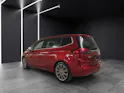 Opel Zafira Tourer 1.4T eFLEX Cosmo S/S 7 Plätzer // TOP Zustand!
