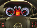 Opel Zafira Tourer 1.4T eFLEX Cosmo S/S 7 Plätzer // TOP Zustand!