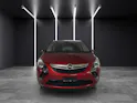 Opel Zafira Tourer 1.4T eFLEX Cosmo S/S 7 Plätzer // TOP Zustand!