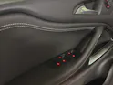 Opel Zafira Tourer 1.4T eFLEX Cosmo S/S 7 Plätzer // TOP Zustand!