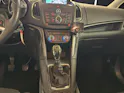 Opel Zafira Tourer 1.4T eFLEX Cosmo S/S 7 Plätzer // TOP Zustand!