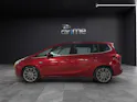 Opel Zafira Tourer 1.4T eFLEX Cosmo S/S 7 Plätzer // TOP Zustand!