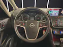 Opel Zafira Tourer 1.4T eFLEX Cosmo S/S 7 Plätzer // TOP Zustand!