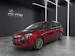 Opel Zafira Tourer 1.4T eFLEX Cosmo S/S 7 Plätzer // TOP Zustand!