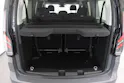 Ford Tourneo Grand Connect 1.5 EcoBoost 114 Titanium