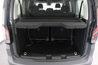 https://vehicle.imgix.net/4325012/466b9b95-3a28-4189-a5e1-6100905128d7.JPG