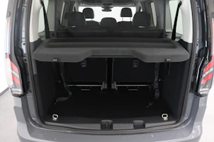 Fahrzeugbild FORD Tourneo Grand Connect 1.5 EcoBoost 114 Titanium