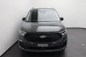 Ford Tourneo Grand Connect 1.5 EcoBoost 114 Titanium